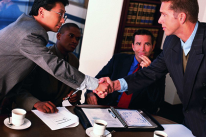 2000元借款未归还，应对策略是什么？